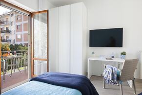 Casa Rosangela in Sorrento