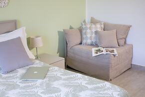 Casa Rosangela in Sorrento