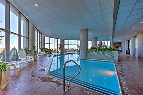 Sugar Top Resort Condo w/ Indoor Pool: 3 Mi to Ski