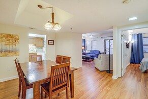 Sugar Top Resort Condo w/ Indoor Pool: 3 Mi to Ski