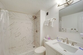 Sugar Top Resort Condo w/ Indoor Pool: 3 Mi to Ski