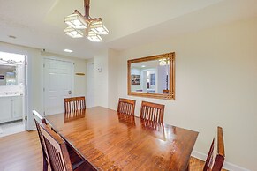 Sugar Top Resort Condo w/ Indoor Pool: 3 Mi to Ski