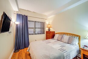 Sugar Top Resort Condo w/ Indoor Pool: 3 Mi to Ski