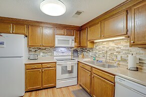 Sugar Top Resort Condo w/ Indoor Pool: 3 Mi to Ski