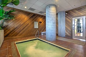 Sugar Top Resort Condo w/ Indoor Pool: 3 Mi to Ski