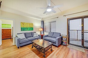 Sugar Top Resort Condo w/ Indoor Pool: 3 Mi to Ski