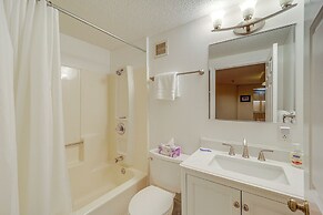 Sugar Top Resort Condo w/ Indoor Pool: 3 Mi to Ski