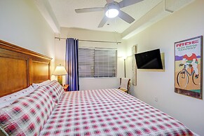 Sugar Top Resort Condo w/ Indoor Pool: 3 Mi to Ski