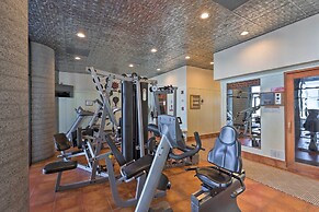 Sugar Top Resort Condo w/ Indoor Pool: 3 Mi to Ski