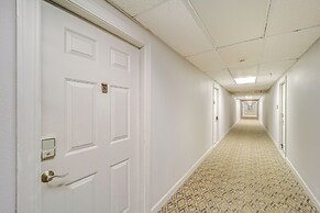 Sugar Top Resort Condo w/ Indoor Pool: 3 Mi to Ski