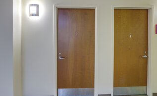 Waterfront Sandusky Vacation Rental: Downtown!