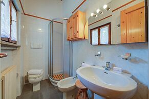 Villa Il Castagno Few Min From Beach