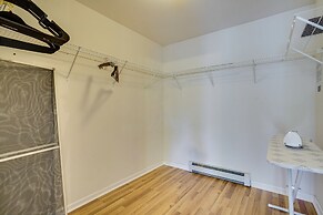 Dog-friendly Freeville Home ~ 8 Mi Cayuga Lake!