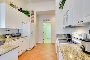 Near Sand & Sun, Cape Coral Home w/ Private Pool