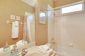 Near Sand & Sun, Cape Coral Home w/ Private Pool