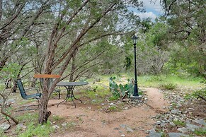 New Braunfels Home w/ Pool 2 Mi to Guadalupe River