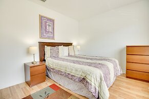 Haines City Vacation Home w/ Private Pool & Lanai!