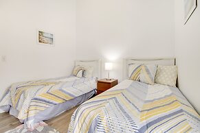 Haines City Vacation Home w/ Private Pool & Lanai!