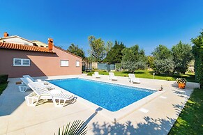 Holiday House Damir - Apartment 2