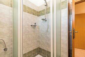 Holiday House Damir - Apartment 2