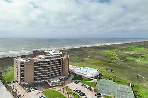 Port Aransas Vacation Rental w/ Pools - Near Beach
