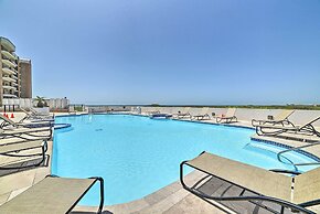 Port Aransas Vacation Rental w/ Pools - Near Beach