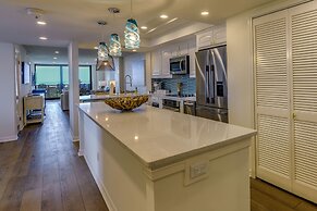 Port Aransas Vacation Rental w/ Pools - Near Beach