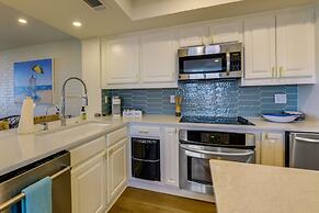 Port Aransas Vacation Rental w/ Pools - Near Beach