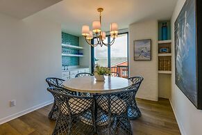 Port Aransas Vacation Rental w/ Pools - Near Beach