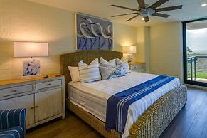 Port Aransas Vacation Rental w/ Pools - Near Beach