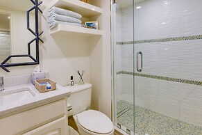 Port Aransas Vacation Rental w/ Pools - Near Beach