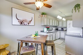 Yuma Vacation Rental w/ Community Pool!