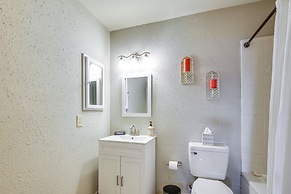 Yuma Vacation Rental w/ Community Pool!