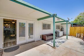 Yuma Vacation Rental w/ Community Pool!