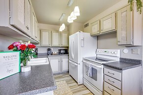 Yuma Vacation Rental w/ Community Pool!