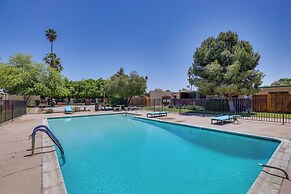 Yuma Vacation Rental w/ Community Pool!
