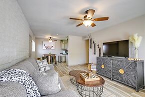 Yuma Vacation Rental w/ Community Pool!