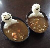 Seacret Studios - Cozy Jamaican Retreat Apts by RedAwning