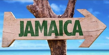 Seacret Studios - Cozy Jamaican Retreat Apts by RedAwning