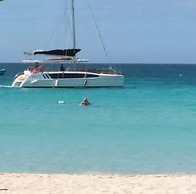 Seacret Studios - Cozy Jamaican Retreat Apts by RedAwning