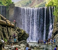 Seacret Studios - Cozy Jamaican Retreat Apts by RedAwning