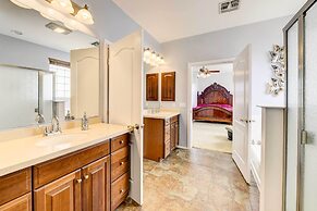 Arizona Vacation Rental w/ Private Outdoor Pool