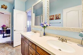 Arizona Vacation Rental w/ Private Outdoor Pool