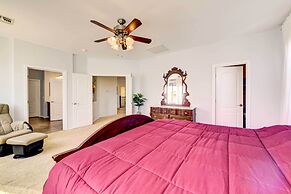 Arizona Vacation Rental w/ Private Outdoor Pool