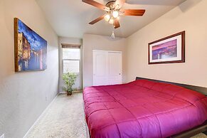 Arizona Vacation Rental w/ Private Outdoor Pool