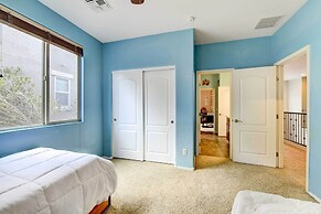 Arizona Vacation Rental w/ Private Outdoor Pool