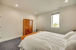 Spacious Southern Colorado Home w/ Mountain Views