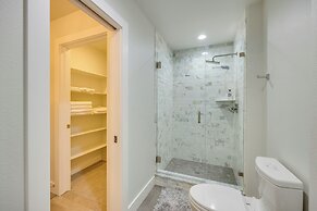 Spacious Southern Colorado Home w/ Mountain Views