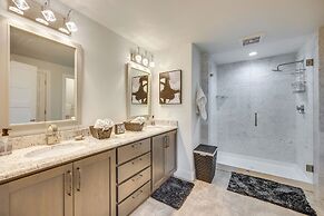 Spacious Southern Colorado Home w/ Mountain Views