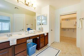 Spacious Surprise Vacation Rental Near Phoenix!